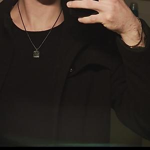 26-35