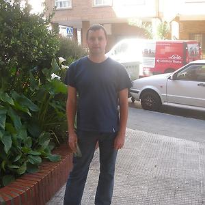 36-50