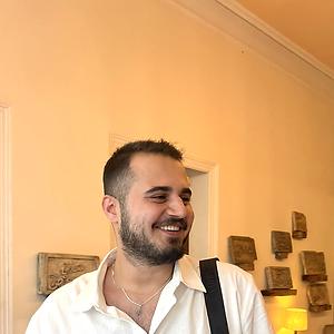 26-35