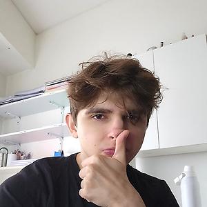 26-35