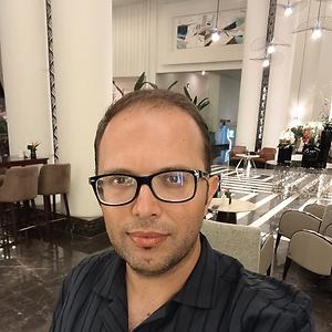 26-35
