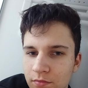 18-25