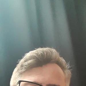 36-50