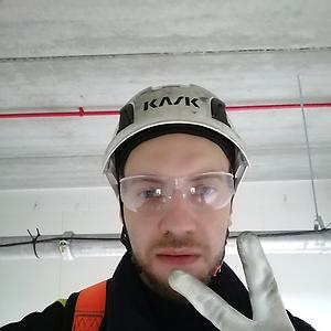 26-35
