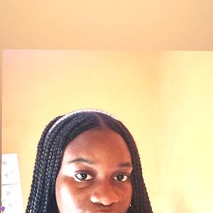 18-25