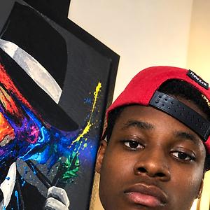 18-25
