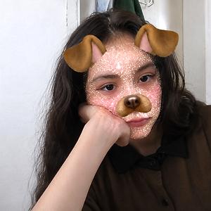 18-25