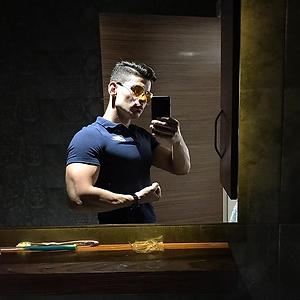 26-35