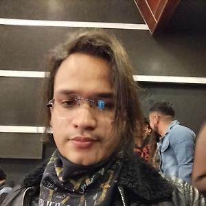 26-35