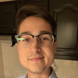 18-25