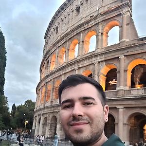 26-35
