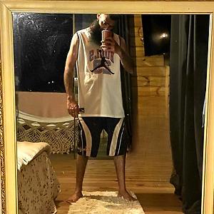 51+