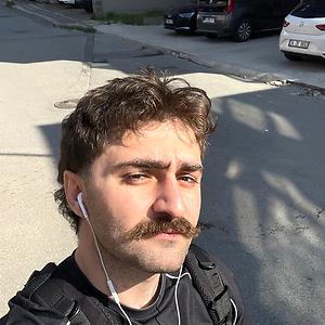26-35