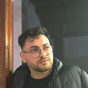26-35