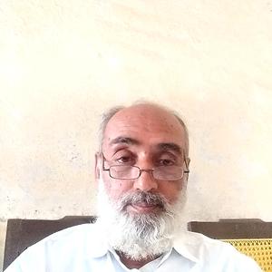 51+