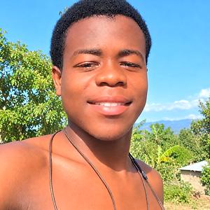 18-25
