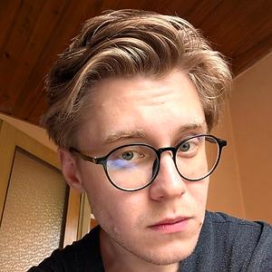 18-25