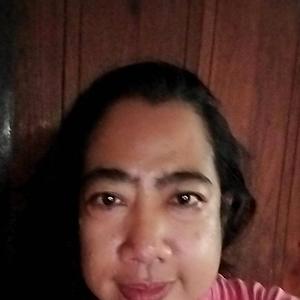 51+