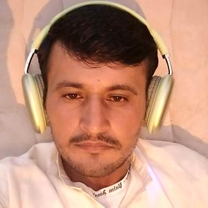 26-35