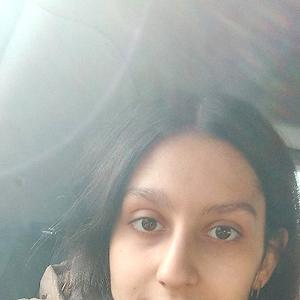 18-25