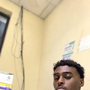 18-25