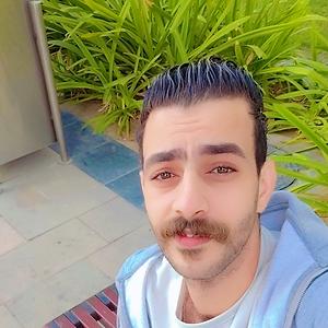 26-35