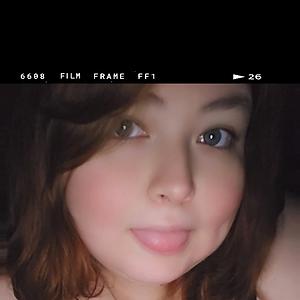 26-35