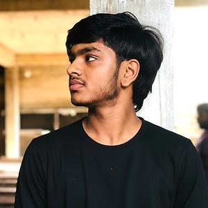 18-25