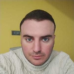 36-50