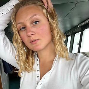 18-25