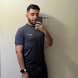 26-35