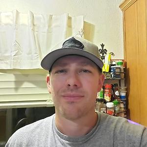 36-50