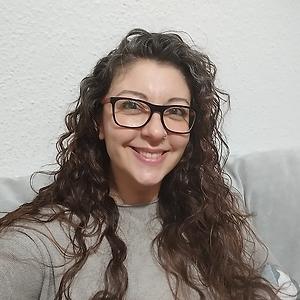 36-50