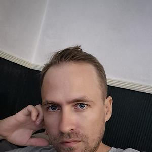 36-50
