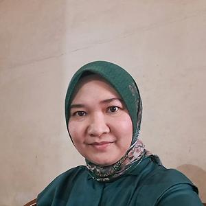 36-50