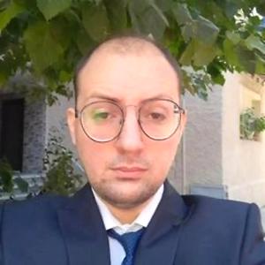 26-35