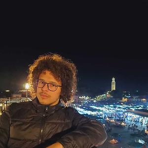 18-25