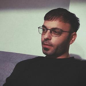 26-35