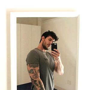 26-35