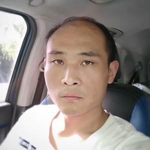 26-35