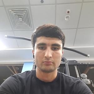26-35