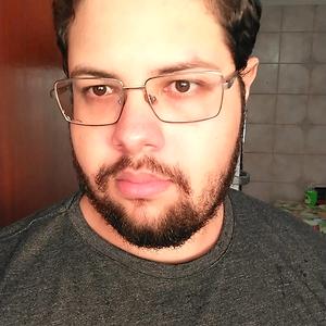 26-35