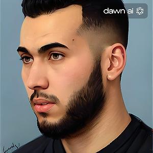 26-35