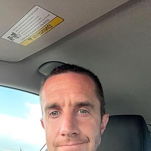 36-50
