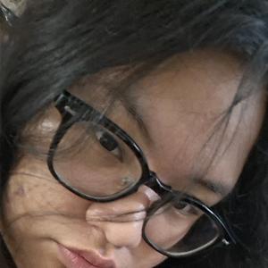 18-25