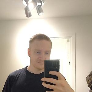36-50
