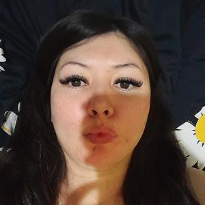 36-50
