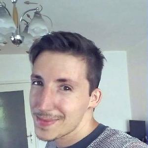 26-35
