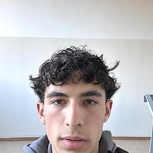 18-25