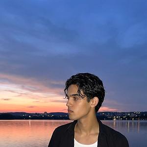18-25